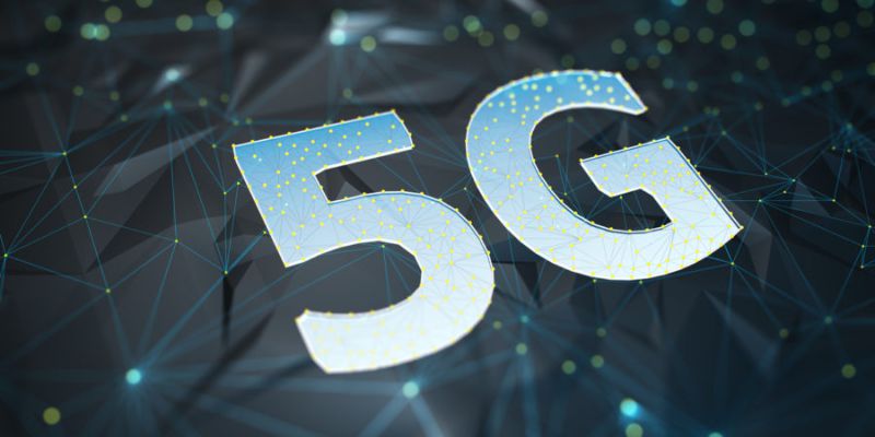 Operadoras consideram tecnologia que permite independência de fornecedores no 5G