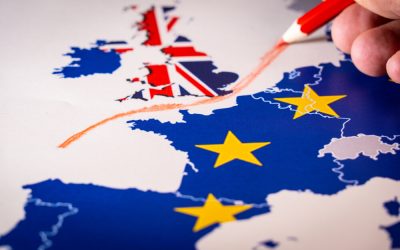 Mesmo com acordo, Brexit traz custos indirectos para as exportações nacionais