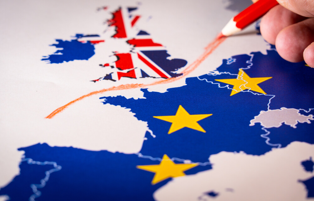 Mesmo com acordo, Brexit traz custos indirectos para as exportações nacionais
