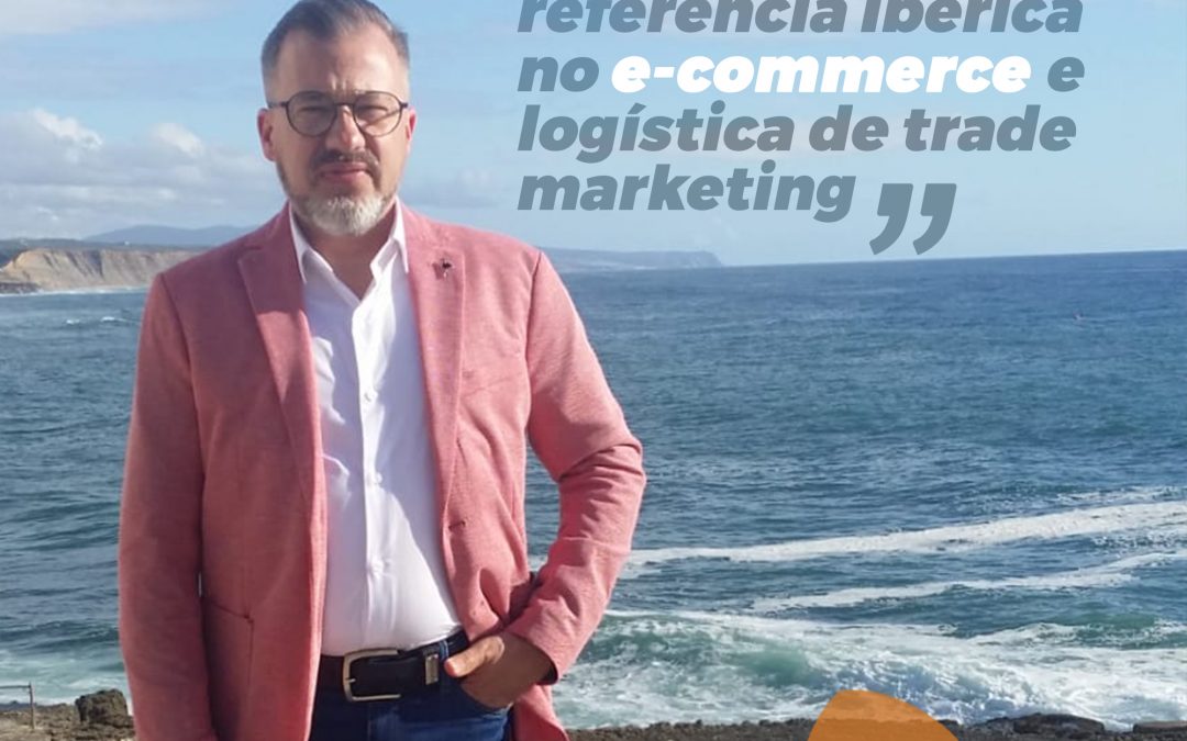 “Com uma atitude audaz, aprendemos e crescemos”