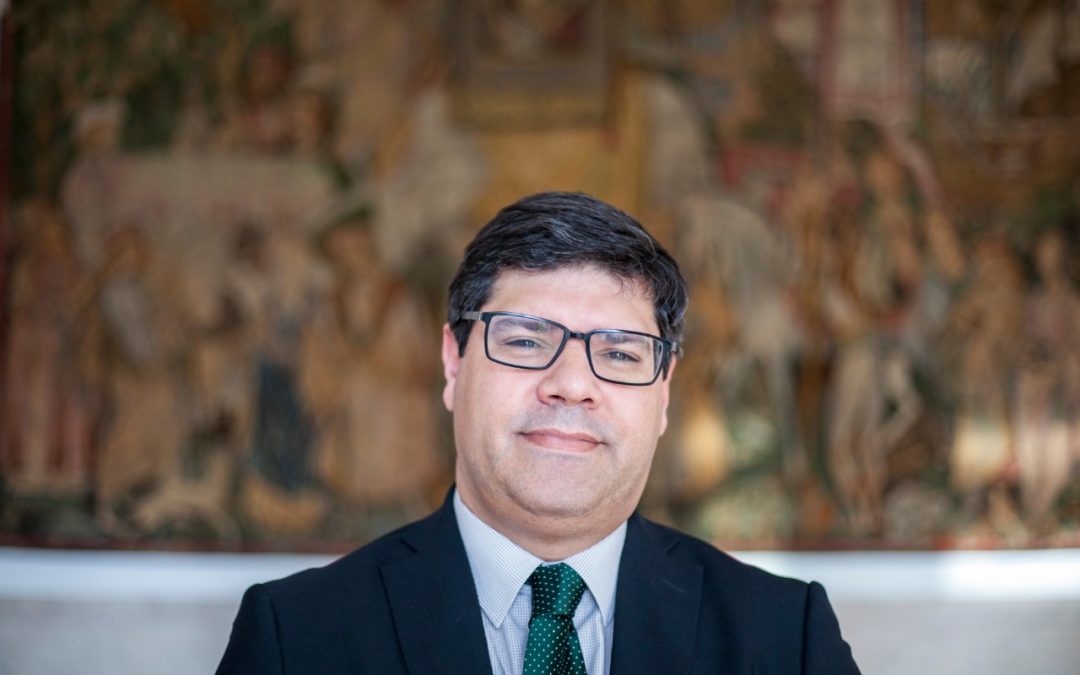Portugal combate pandemia em várias frentes