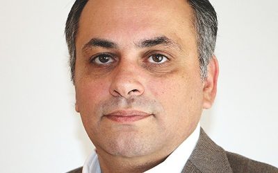 O impacto das cadeias de abastecimento na aquisição de bens, fusão das compras e da logística