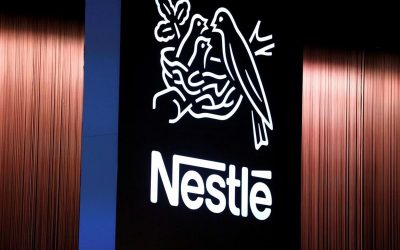 Nestlé pretende ajudar a distribuir vacinas contra a COVID-19