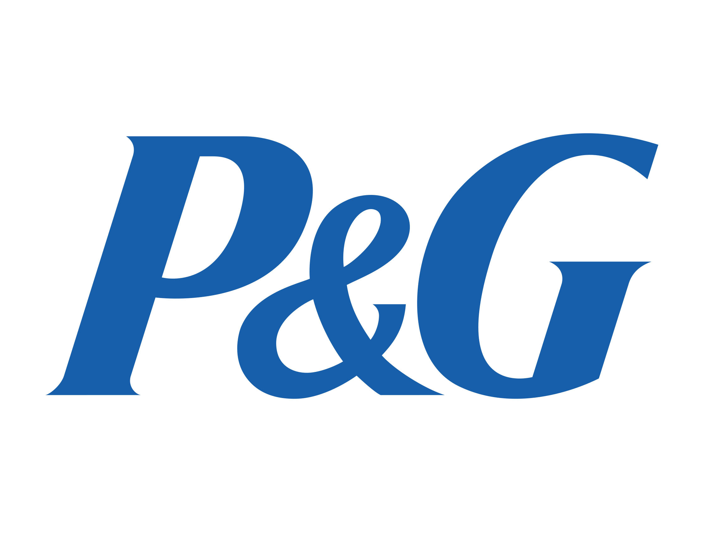 Cadeia de abastecimento da P&G dá mais um passo para a sustentabilidade