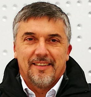 Paulo Marques