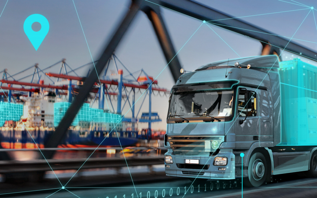 Digital Supply Chain Forum 2021 é já em Março