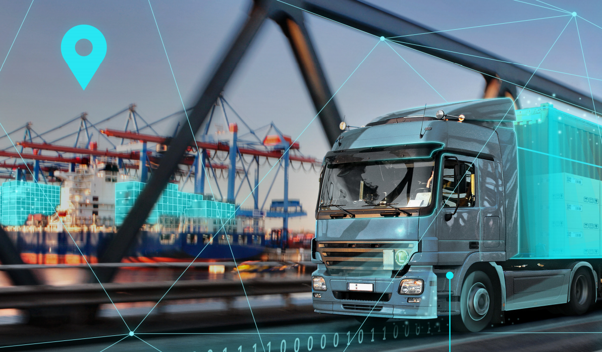 Digital Supply Chain Forum 2021 é já em Março
