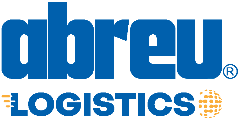 abreu logistics