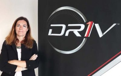 A resposta da DRiV à pandemia