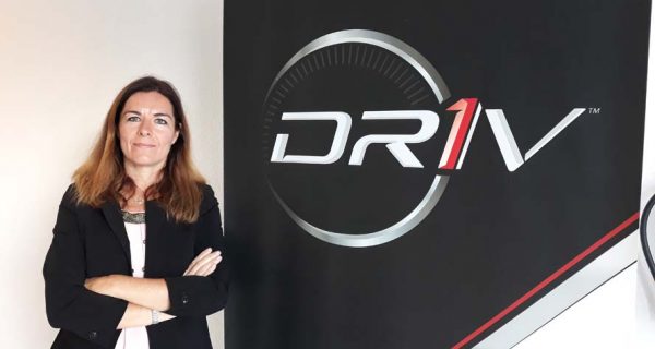 A resposta da DRiV à pandemia