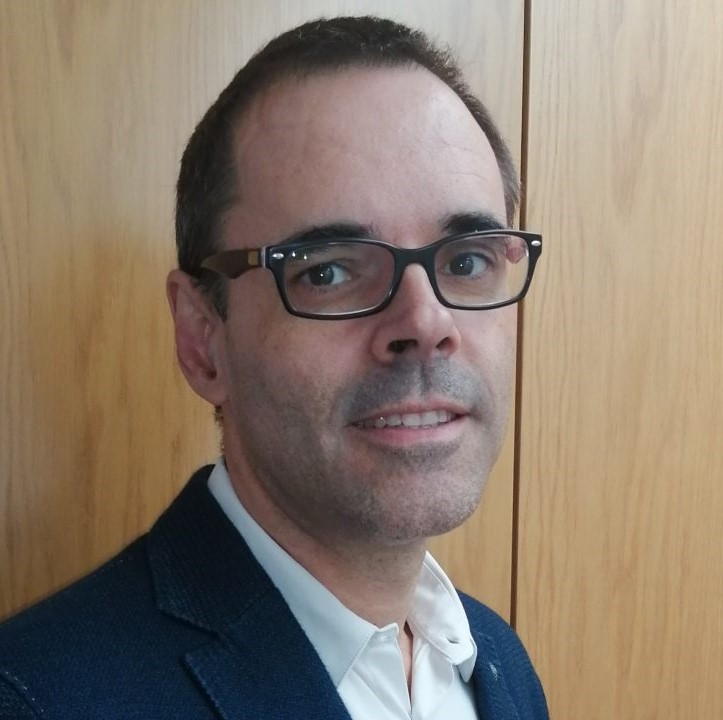 Hugo Gonçalves