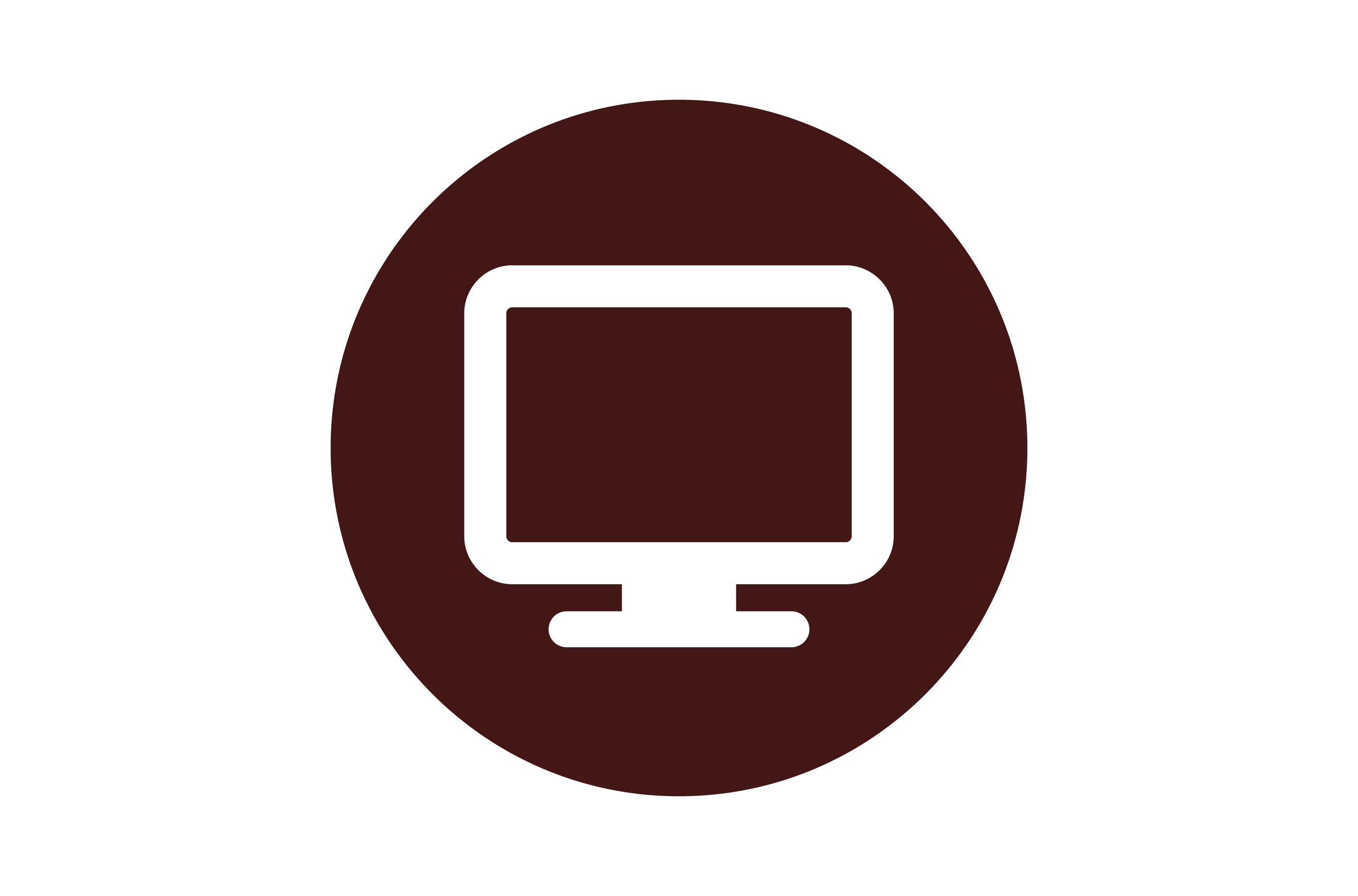 icone_livestreaming