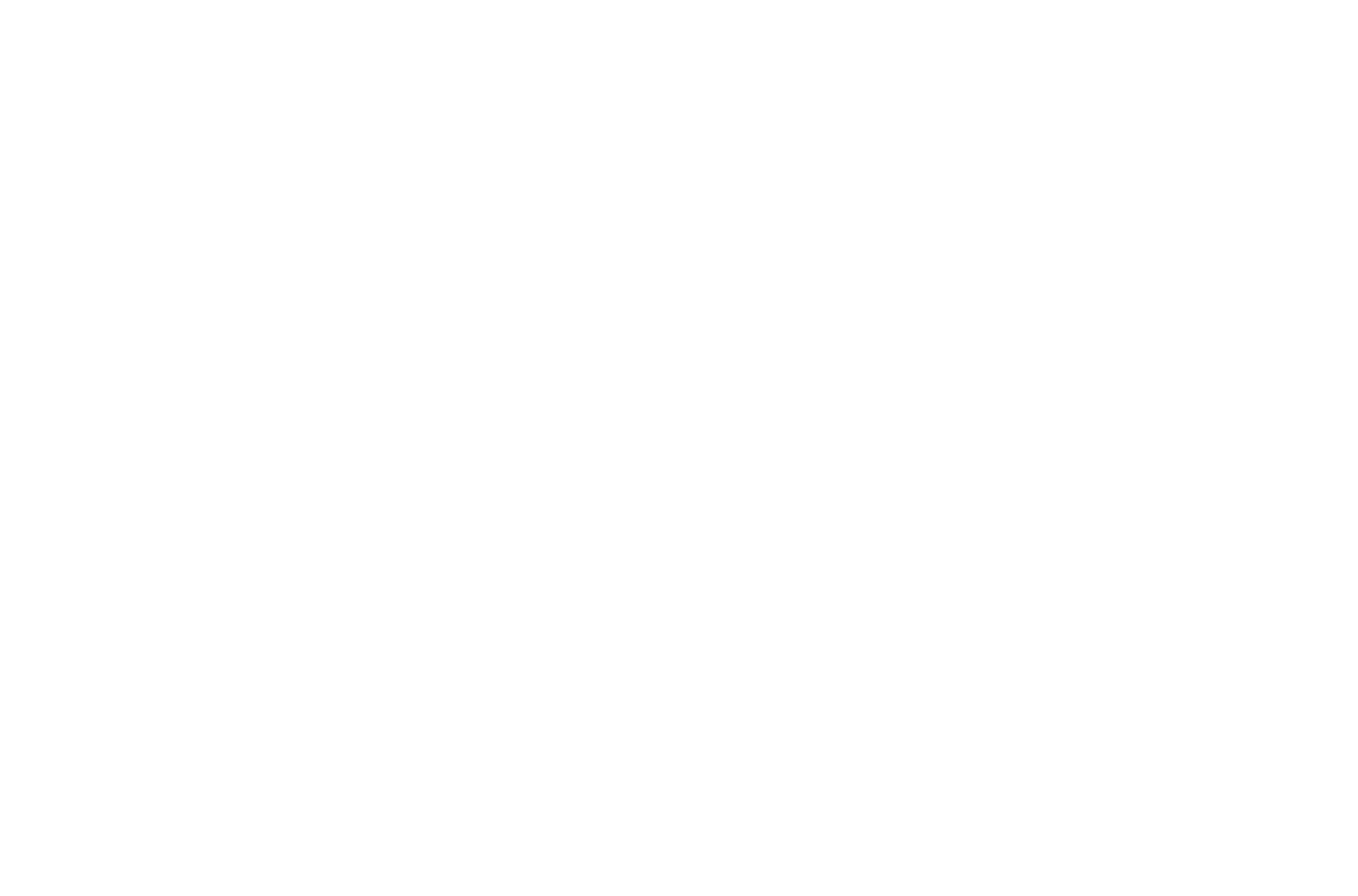 icone_question2