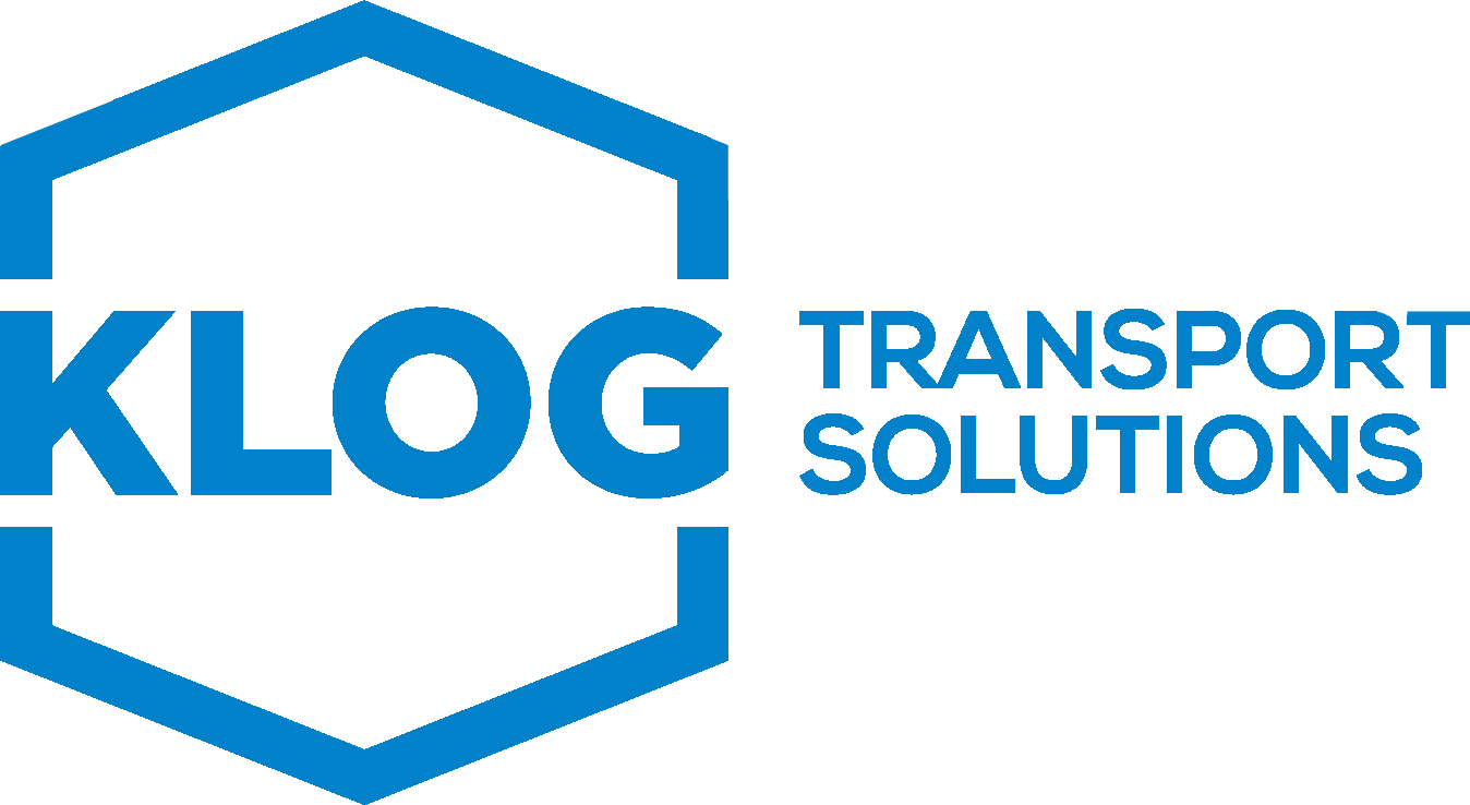 klog-log