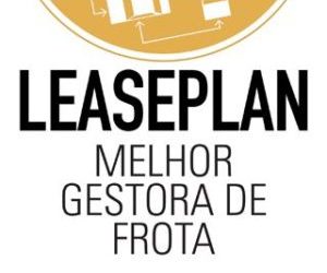 LeasePlan arrecada prémio “Gestora de Frota 2020”