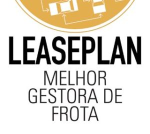 LeasePlan arrecada prémio “Gestora de Frota 2020”