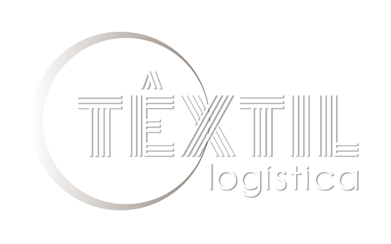 logotextil-white