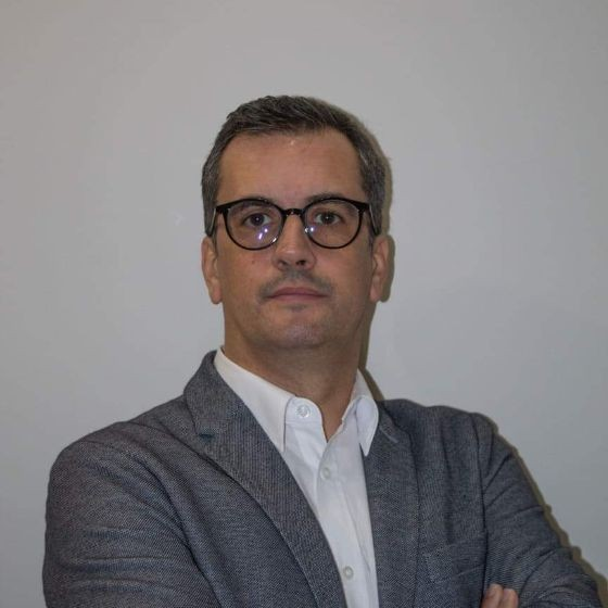 Pedro Vasconcelos