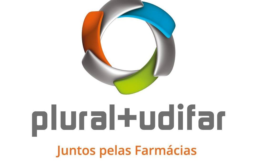 Distribuição farmacêutica ganha nova identidade
