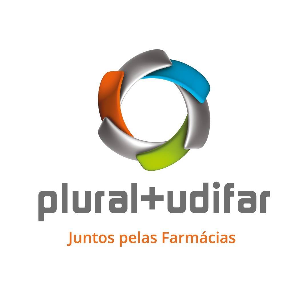 Distribuição farmacêutica ganha nova identidade