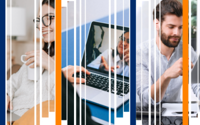 GS1 Portugal promove debate sobre o novo paradigma da Supply Chain