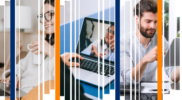 GS1 Portugal promove debate sobre o novo paradigma da Supply Chain