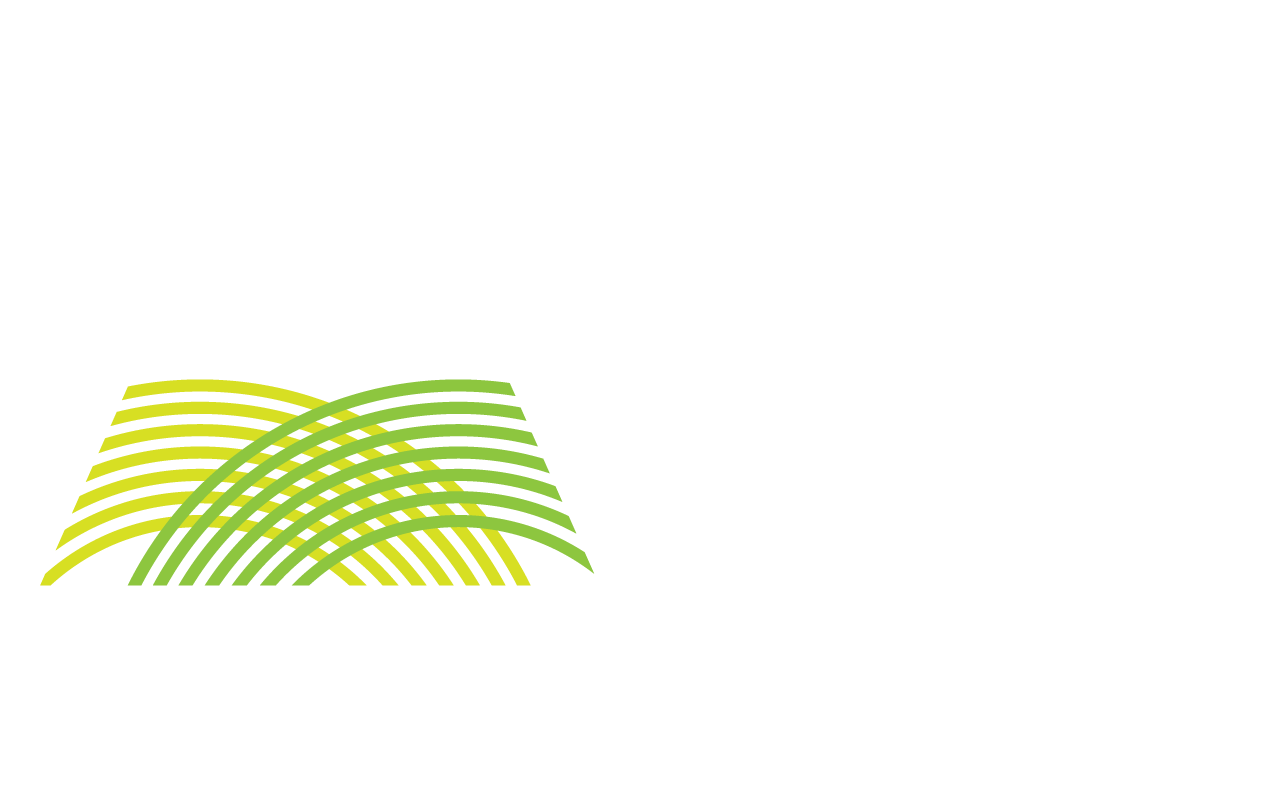 Agro-logo