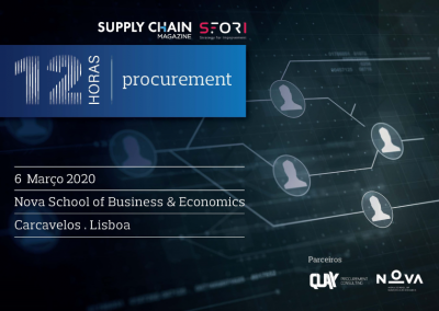 Desafio12HProcurement-2020