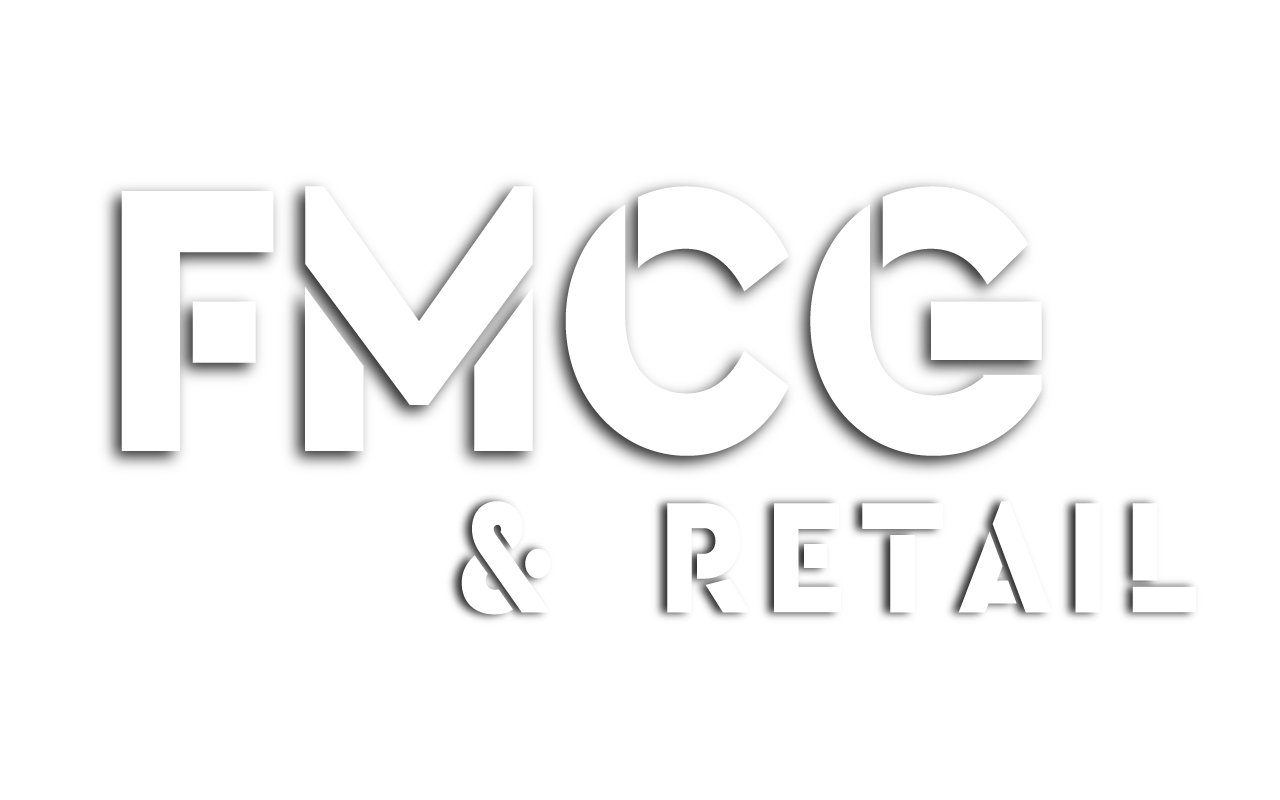 FMCG-logo