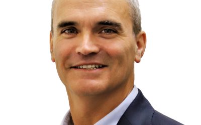 Procura de programas de redução de custos duplica