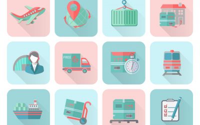 10 reflexões para a supply chain do futuro