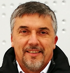 Paulo Marques