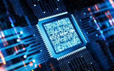 OCDE alerta para vulnerabilidade tecnológica das cadeias de abastecimento