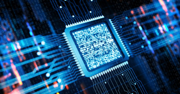 OCDE alerta para vulnerabilidade tecnológica das cadeias de abastecimento