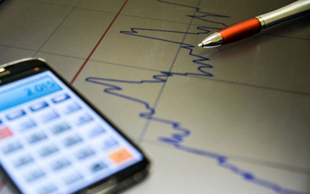 Barómetro Kaizen: 57% das empresas ficaram aquém dos objectivos em 2020