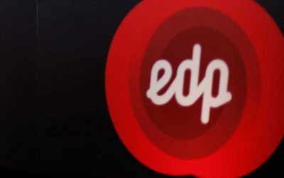 Optimização da área de compras da EDP Brasil