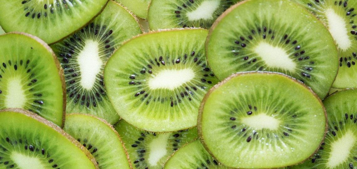 Kiwi Greensun expande armazém graças ao crescimento registado em 2020