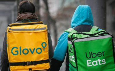 Iscte Executive Education promove conversa online sobre last mile