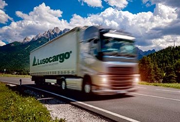 Grupo Lusocargo comprado pela francesa BBL