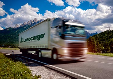 Grupo Lusocargo comprado pela francesa BBL