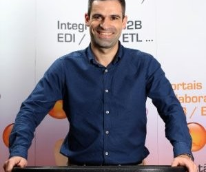 Ferramentas digitais: caminho de futuro para os 3PL