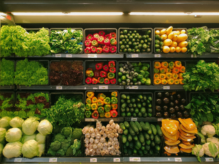 Retalhistas priorizaram compras a produtores nacionais em 2020