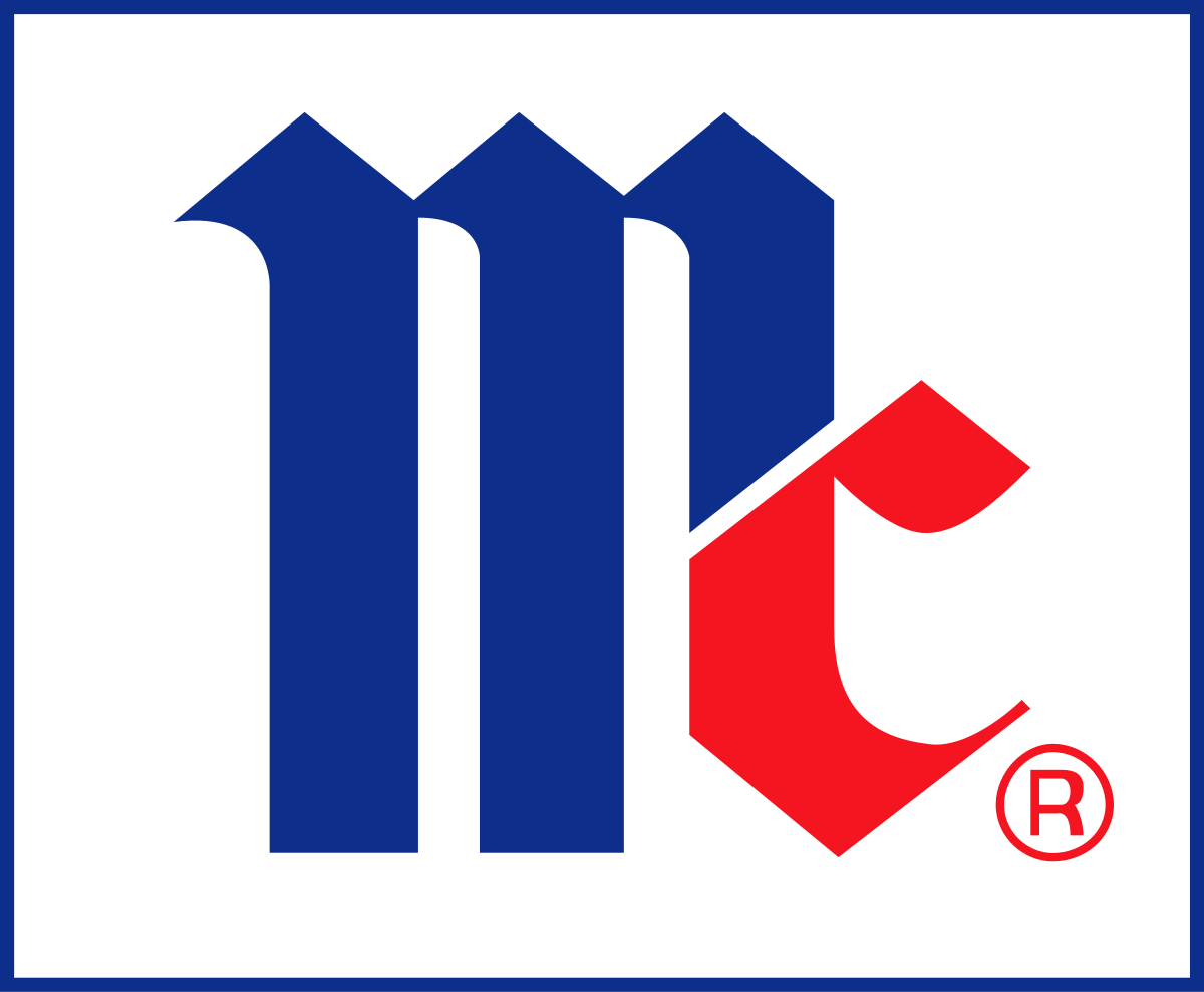 1200px-McCormick.svg