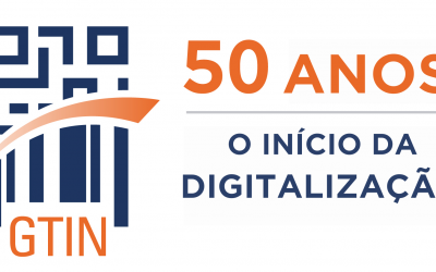 Marco da economia global assinalou 50 anos