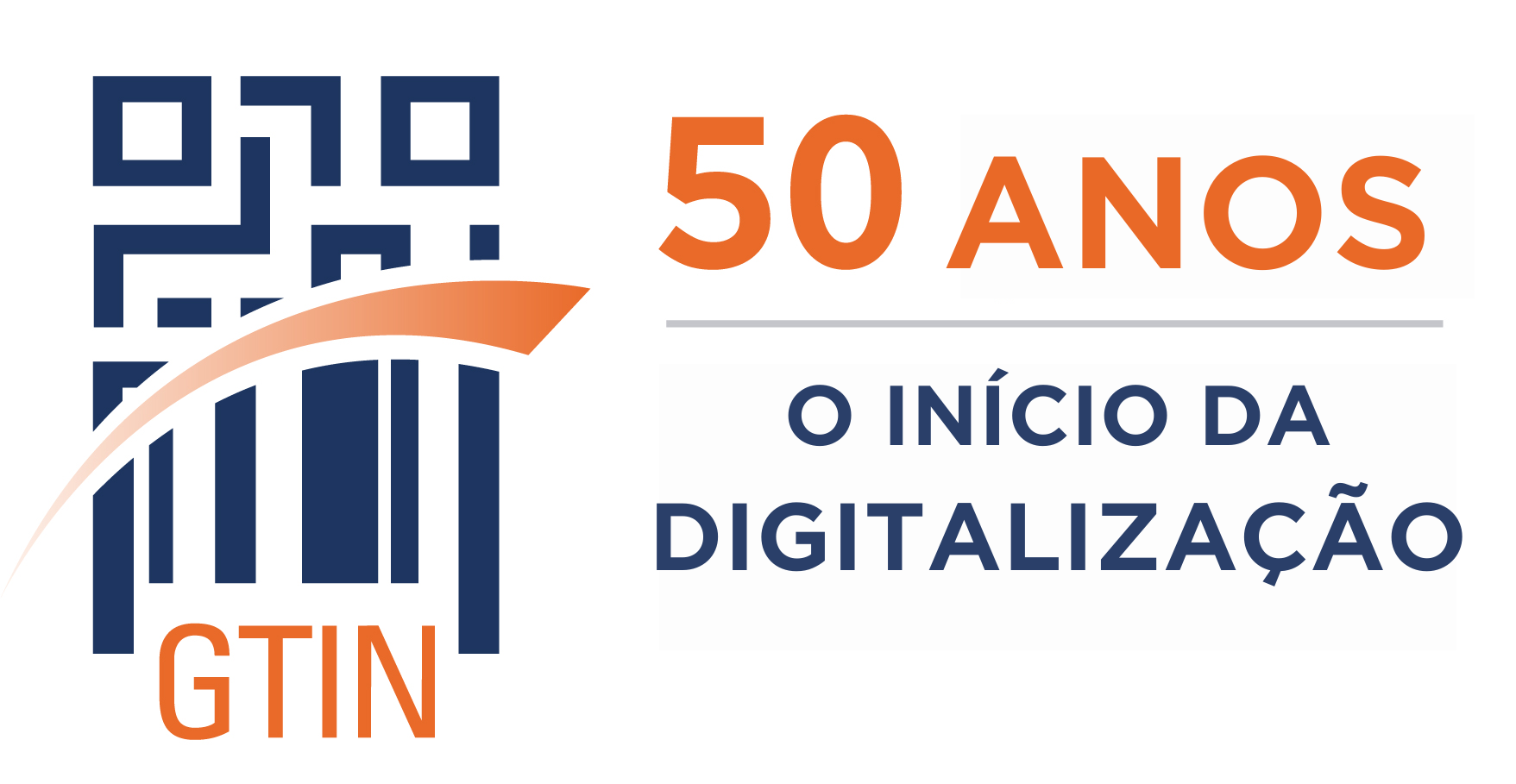 Marco da economia global assinalou 50 anos