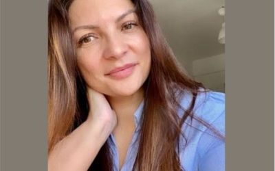 Ana Rodrigues é a nova Procurement Manager da Amcor