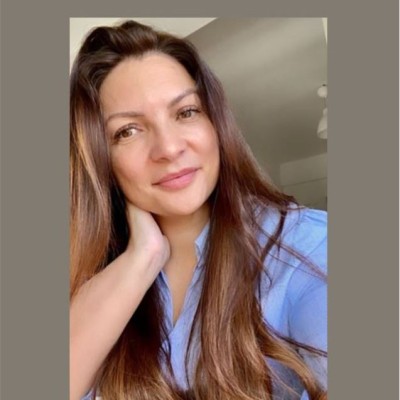 Ana Rodrigues é a nova Procurement Manager da Amcor