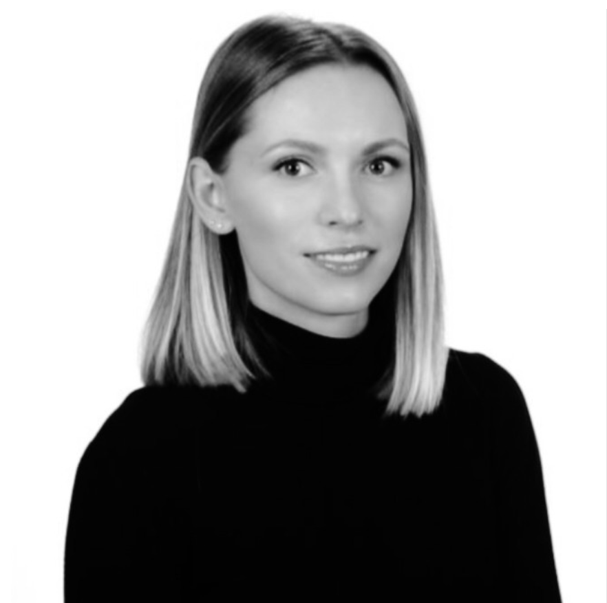 Anna Semiokhina