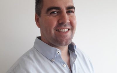 Bruno Gil é o VP Country Manager da LineTen
