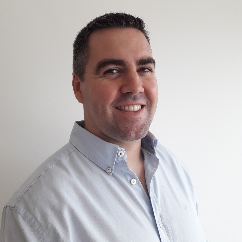 Bruno Gil é o VP Country Manager da LineTen